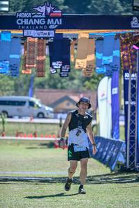 BIB: 
                            <button type="button" onclick="openModal(26648296)" class="btn btn-primary btn-sm float-right btn-popup" data-toggle="modal" data-target=".modal-high-quality">
                        <i class="fas fa-shopping-cart"></i> Add to Cart
                    </button>
                                            <button type="button" onclick="isThisMe(26648296, true)" class="btn btn-success btn-sm float-right btn-popup btn-isme hidden" data-toggle="tooltip" data-placement="bottom" title="นี่คือรูปของคุณใช่ไหม คลิกที่นี่เพื่อเอาเข้าอัลบั้ม">
                        <i class="fas fa-plus"></i> Add to album
                    </button>
                    <button type="button" onclick="isThisMe(26648296, false)" class="btn btn-warning btn-sm float-right btn-popup btn-isnotme hidden">
                        <i class="fas fa-ban"></i> Remove from album
                    </button>